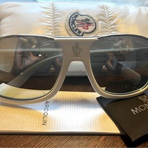 Moncler Sunglasses